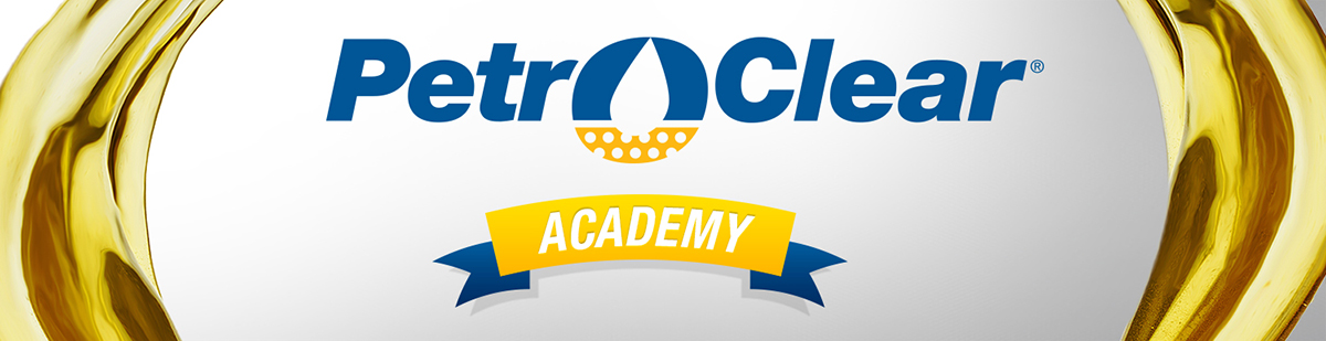 PetroClear Aacademy